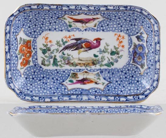 Pin Tray c1910
